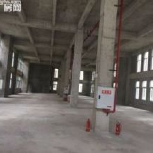 大学城厂房1000~~5000厂房出租出售−&m