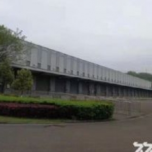 标准厂房出租、招商联营