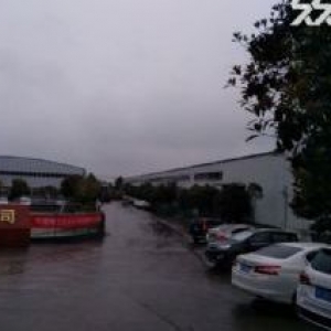 合川云门工业园独门独院标准厂房出租，交通便利，环境好，配套齐