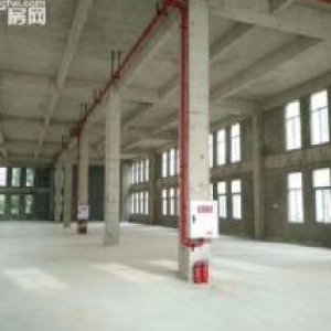 出租出售 重庆绕城旁 两江新区产业园