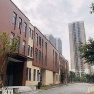 出租出售 高新技术产业园 实用标准厂