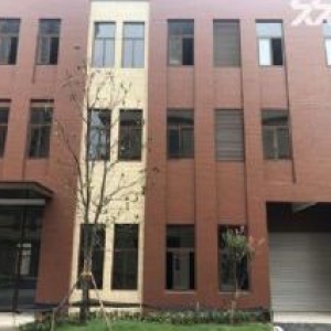 【出租售 联东U谷】两江新区直管区 