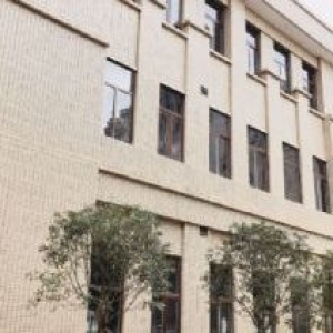 开发商直租 重庆绕城旁 两江新区独栋