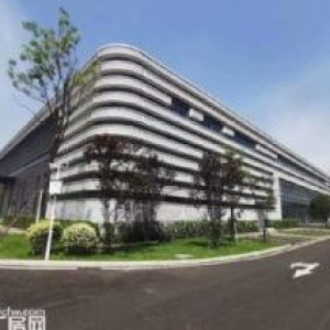 沙坪坝单层轻钢厂房出租面积1400−6500平可