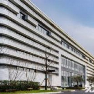 物美价廉的正规工业园区厂房 集研发、设计、制造为一体的高端产