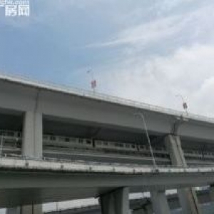 重庆渝中区菜园坝长途`汽车站原址出租 宾馆`诊所