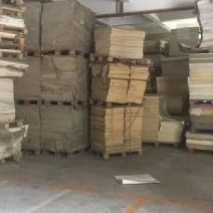 茶园工业园区22000平厂房出租