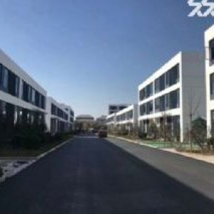 璧山智造基地 非中介璧山国家级高新区标准厂房12
