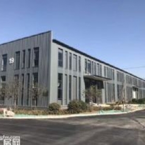 非中介 50年产权 配套齐全位置好&
