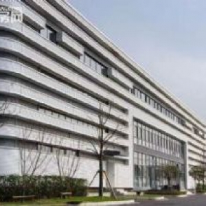紧靠沙坪坝大学城 全城最美单层钢构 