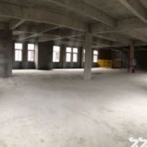 年度钜惠 墅级办公生产厂房 紧邻商圈