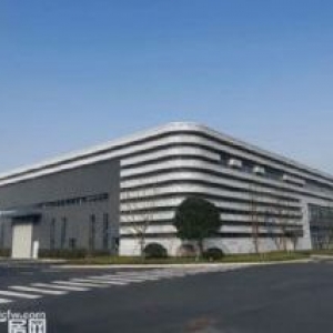 高端大气上档次 全新标准厂房 1500平 厂办一体 低首付可