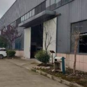 永川 凤凰湖工业园 2800平米&#