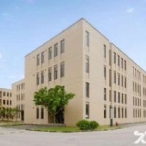 近中梁山半小时 联东U谷品质园区 可