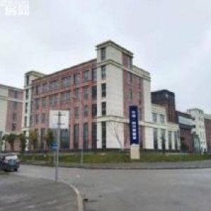 出售！！界石花园式独栋厂房 50年产权̳