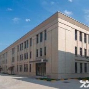 两路周边 高挑高稀缺2/3层品质独栋现房Q