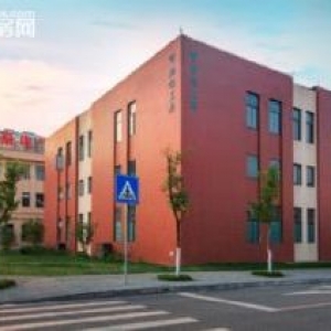 年度钜惠 墅级厂房 外环高速旁