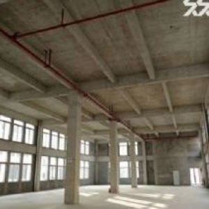 两江新区 高新技术产业园 实用标准厂