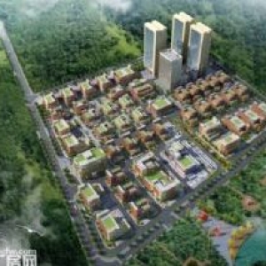 出售3200平米独栋厂房仅此一栋！！！赠送700平方停车场，