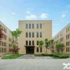 双福新区周边 稀缺双层厂房 1600