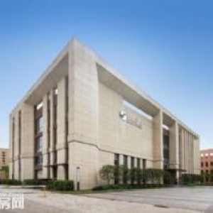 租售《现房》双福轻轨旁花园式独栋1000㎡小户型优质框架厂房