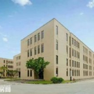 陶家周边全新独栋厂房出租售 近高速 