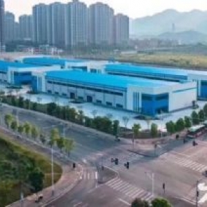 【租售】清盘底价 独立产权 品质园区