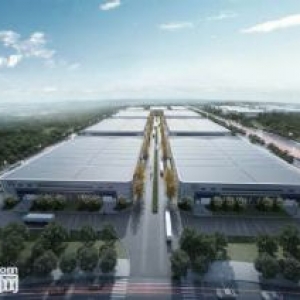 大学城科技园 独栋标准厂房1000到5000平租