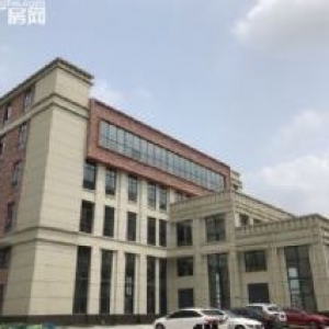 厂房出售！！ 巴南界石  