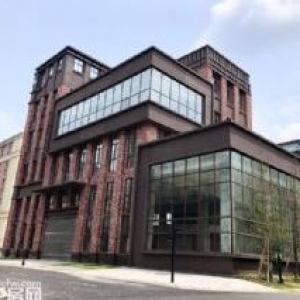 重庆主城  巴南界石 &