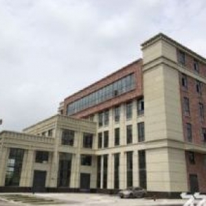 重庆主城  花园式独栋厂房̳