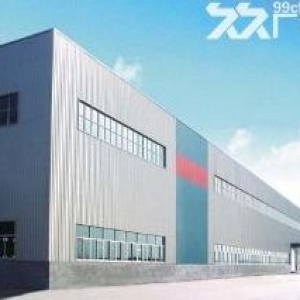 江津双福出售(厂房)1000−2000平米