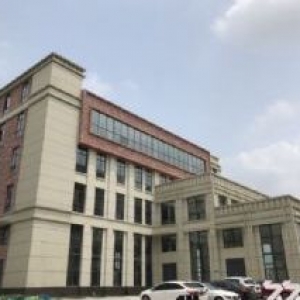 重庆主城厂房出售！交通便利 位置优越 