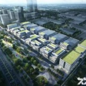 出售江津双福团结湖框架厂房面积（1000−300