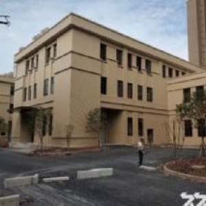 空港新城周边租售 品质产业园 仅3成