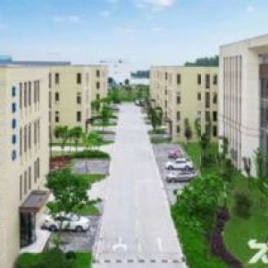 高新产业园租售  实用标准厂房