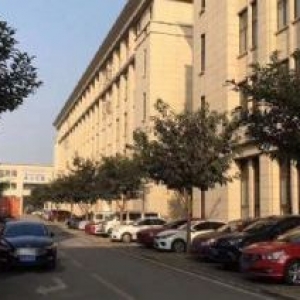 稀缺厂房 联动招商 独立产权Q