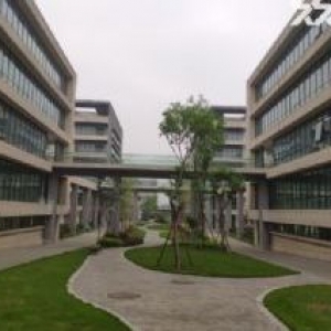 可环评 独栋厂房 毗邻机场̳