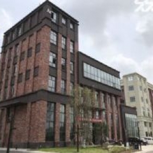界石独栋厂房 1800平米起 3成首