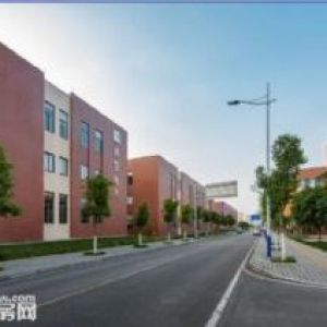 渝北临空科技港开发区 2层现房 可走