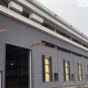 大学城厂房1500~~5000厂房出租出售