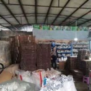 重庆市巴南区花溪工业园区厂房库房出租