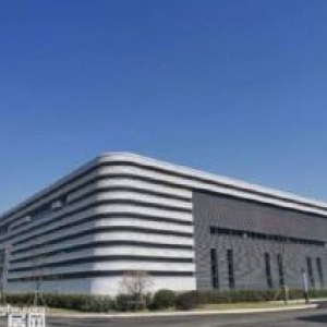 大品牌开发商，四盘联动，800至6000平，可租可售