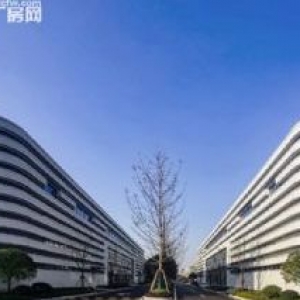 （非中介）空高11米，拖挂车可进，单层钢结构 带