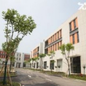 可以抵扣33%的税款，减轻企业负担，600−−7000㎡户型