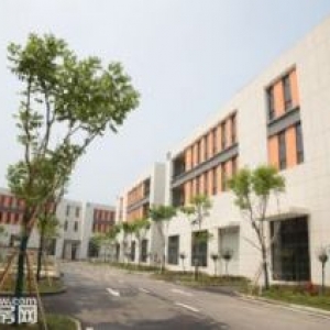 免33%企业税收，600−−−7000㎡户型灵动多变，吃住行