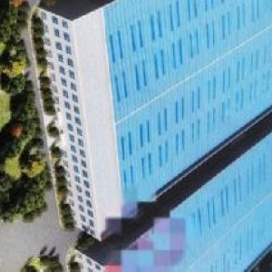 厂房出租(璧山高新技术区)