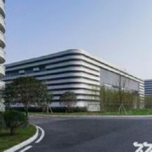 沙坪坝 高新区 单层轻钢厂房Q
