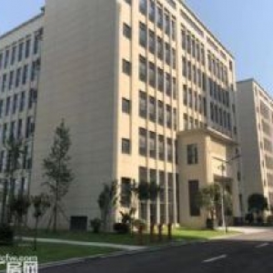 4号线、果园港旁工业厂房出租出售