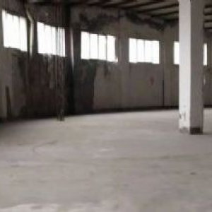 出租巴南区南泉镇鹿角附近1500平
